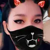 jeanzkie😻😻😻 - @juliebornea10 - TikTok