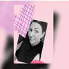 Juju - @julieborne38 - TikTok