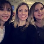 Julie Borne - @juli_borne - Instagram