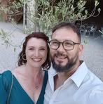 Julie Borne - Facebook