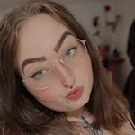 @julie_borne - Instagram