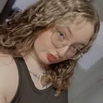 Julie Borne - Facebook