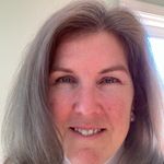 Julie Borne - @julie.parks.7509 - Instagram