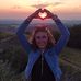 Julie Borne - Facebook
