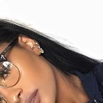 Julie Borne - @julie_bornee - Instagram