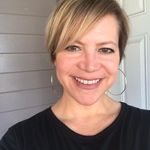 Julie Borne - @jules_on_gram - Instagram