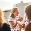 Julie Borne - @julieborne - TikTok