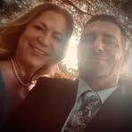 Julie Borne - Facebook