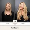 Julie Borne coiffure création - @julieborne.lyon - TikTok