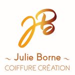 Julie Borne Coiffure Creation - @julieborne.coiffure.creation - Instagram