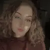 Julie Borne - @julie_borne - TikTok
