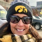 Julie Borne Hides - @juliebornehides - Instagram