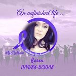Julie Borne Smith - @devilspitbullkennels - Instagram