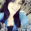 Julie Borne Smith - @bluepits1 - TikTok