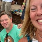 Julie Borne Watkins - @jktzwatkins - Instagram