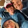 Julie Borne Watkins - @julie.borne.watki - TikTok