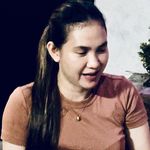 @julie_bornea - Instagram