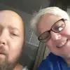 Julie Borneman Kramm - @julie.borneman.kr - TikTok