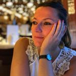 Julie Bornes - @bornesjulie - Instagram