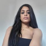 Julie Bornes - @julie_bornes - Instagram