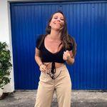 Julie Bornet - @juliebornet_ - Instagram