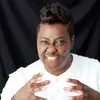 Julie Osborne - @itsjustmejulieosborne - TikTok