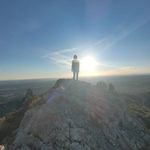 julie.brn - @julie.borne - Instagram