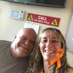 Julie Borneman - @jammborn - Instagram