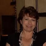 Julie Borneman - @julie_borneman - Instagram