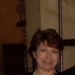Julie Borneman - @us06z8autk - Instagram