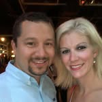Julie Borneman - @julianaborneman - Instagram