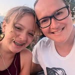 Julie Borneman - @julie.borneman.16 - Instagram