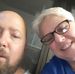 Julie Borneman Kramm - Facebook