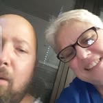 Julie Borneman Kramm - @juliebornemankramm - Instagram
