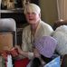 Julie Breneman - Facebook