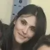 Julieta Borneman - @julietaborneman13 - TikTok