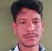 Julu Borman - Facebook