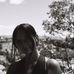 Malin Bornemann - Facebook