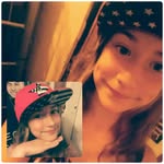 julia borrelli - @juliamay.borrelli - Instagram