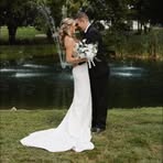 Julia Borrelli - Facebook