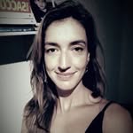 julia borrelli - @juliafsab - Instagram