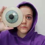 Julia Borrelli - @julita.bor - Instagram