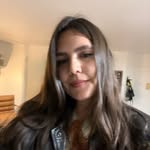 Julia Borrelli - @hoolsss - Instagram
