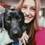 Julia Borrelli - @julia_borrelli5 - Instagram