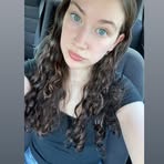 Julia Borrelli - Facebook