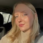 Júlia Borrelli Aielo - @juaielo - Instagram