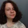 julia.borrelli - @julia.borrelli - TikTok