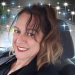 Julie Borrelli - @julie.borrelli.7 - Instagram