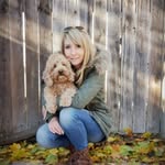 Julie Grenier Borrelli - @jaborrelli - Instagram