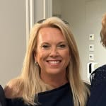 Julie King Borrelli - @julieborrelli4 - Instagram